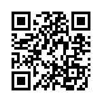 HS18145R QRCode