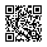 HS18230R QRCode