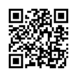 HS1A-M2G QRCode