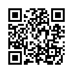 HS1A12SA QRCode