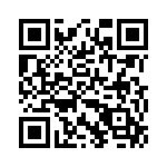 HS1AL-MHG QRCode