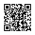 HS1AL-R3G QRCode