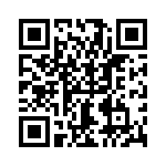 HS1AL-RUG QRCode