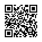 HS1BL-MHG QRCode