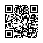 HS1BL-MQG QRCode