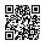 HS1DL-MTG QRCode