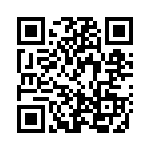 HS1F-R3G QRCode