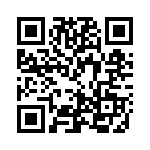 HS1FL-MHG QRCode