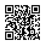 HS1FL-MQG QRCode