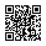 HS1FL-RTG QRCode