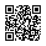 HS1G-M2G QRCode