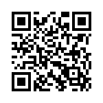 HS1GL-MQG QRCode