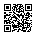 HS1GL-R3G QRCode