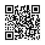 HS1GL-RVG QRCode