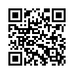 HS1JLW-RVG QRCode