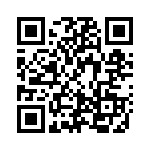 HS1K-M2G QRCode