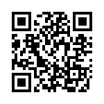 HS1K-R3G QRCode