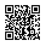 HS1KL-MHG QRCode