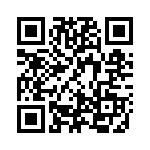 HS1KL-RVG QRCode