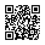 HS1M-R3G QRCode