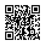 HS1ML-M2G QRCode