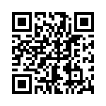 HS1ML-RQG QRCode