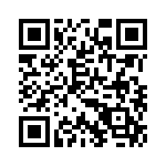 HS200-16R-F QRCode