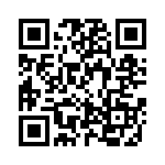 HS200-1K-F QRCode