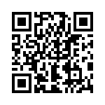 HS200-1R-F QRCode