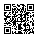 HS200-20R-F QRCode