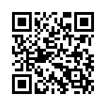 HS200-30R-F QRCode