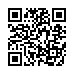 HS200-330R-F QRCode