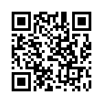 HS200-33R-J QRCode