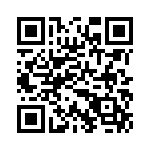 HS200-470R-F QRCode