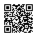 HS200-470R-J QRCode