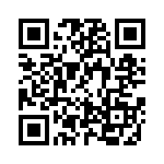 HS200-4R-F QRCode