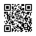 HS200-4R7-F QRCode