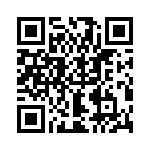 HS200-7R5-F QRCode