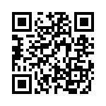 HS200-R47-F QRCode