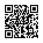 HS200-R47-J QRCode