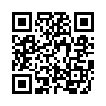 HS2020810000G QRCode