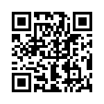 HS2040800000G QRCode