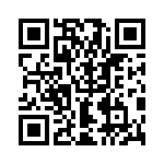 HS21R-3-71 QRCode