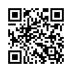 HS21R-8-71 QRCode