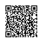 HS22F-50-R1-TS-2500-C2-ABZC-5V-V-SC6-M20-S QRCode