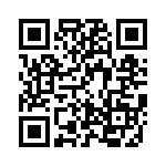 HS2420810000G QRCode