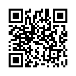 HS24230 QRCode