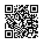 HS24230R QRCode