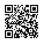 HS25-150R-F QRCode