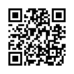 HS25-16R-J QRCode